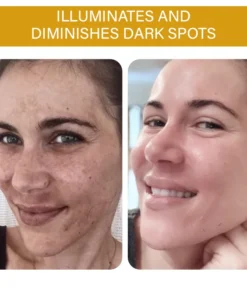 Oveallgo™ SkinFirming Rejuvenating Oil