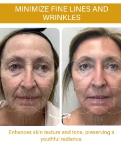 Oveallgo™ SkinFirming Rejuvenating Oil