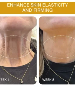 Oveallgo™ SkinFirming Rejuvenating Oil