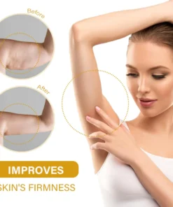 Oveallgo™ SkinFirming Rejuvenating Oil