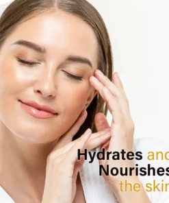 Oveallgo™ SkinFirming Rejuvenating Oil