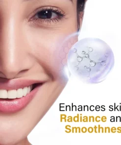 Oveallgo™ SkinFirming Rejuvenating Oil