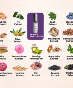 PEPTIDE Wrinkle Reducing Cream