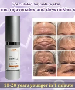 PEPTIDE Wrinkle Reducing Cream