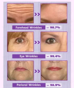 PEPTIDE Wrinkle Reducing Cream