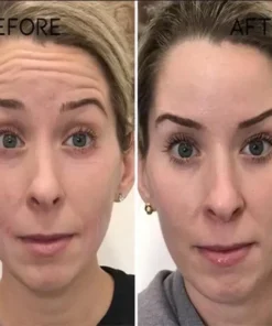 PEPTIDE Wrinkle Reducing Cream