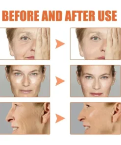 PEPTIDE Wrinkle Reducing Cream