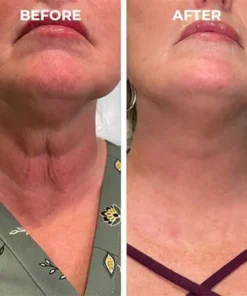 PEPTIDE Wrinkle Reducing Cream