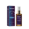ROYALPRESTIGE® Delay Spray