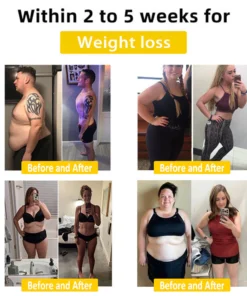 SEAGRIL™ Bee Venom Lymphatic Drainage Slimming Soap