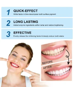 SEAGRIL™ Gum Shield Therapy Gel