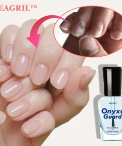 SEAGRIL™ OnyxoGuard Nail Growth and Repair Serum