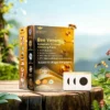 Seurico® Bee VenomLymphatic Drainage Slimming Patch
