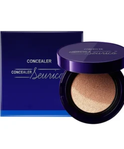 Seurico™ Air Cushion CC Cream