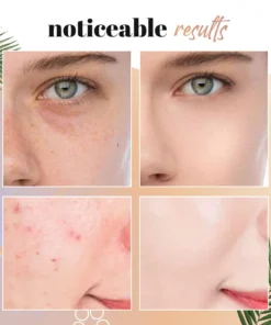 Seurico™ Air Cushion CC Cream