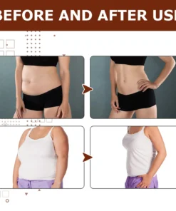 Seurico™ Arabica Coffee Slimming Cream