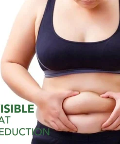 Seurico™ Bee Venom FIR Detox Patch