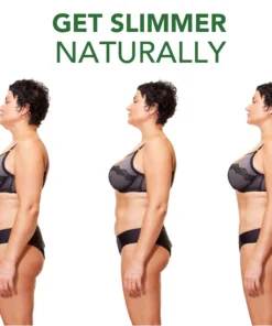 Seurico™ Bee Venom FIR Detox Patch