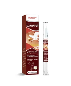 Seurico™ Bee Venom Mole Wart Removal Pen