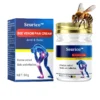 Seurico™ Bee Venom PainCream Joint & Bone