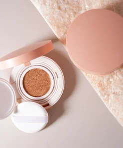 Seurico™ Compact Cushion Foundation