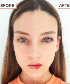 Seurico™ Compact Cushion Foundation