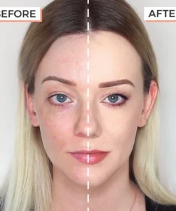 Seurico™ Compact Cushion Foundation