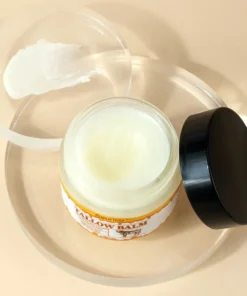 Seurico™ Grass Fed Tallow Balm