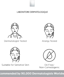 Seurico™ HYALU B5 SERUM