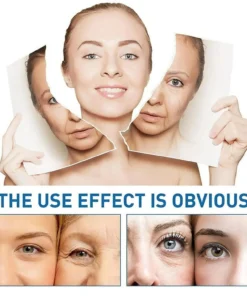 Seurico™ HYALU B5 SERUM