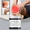 Seurico™ Joint Recovery Herbal Salve