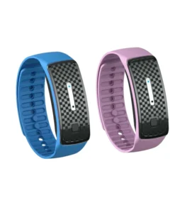 SlimPulse™ Ultrasonic Fat Blasting and Detoxing Wristband
