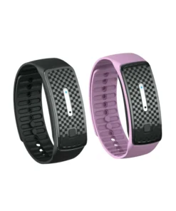 SlimPulse™ Ultrasonic Fat Blasting and Detoxing Wristband
