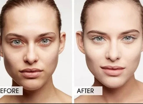 Snow Lotus Bubble Anti-Aging Wrinkle-Reducing Blackhead Removal Mask