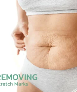 UNPREE™ BeautyWomen Collagen Lifting Body Oil