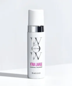 Xtra Large Bombshell Volumizer