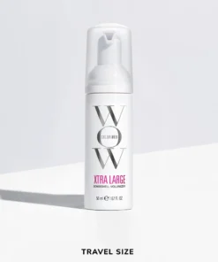 Xtra Large Bombshell Volumizer