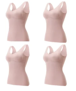 YAGOO™ 2024 New Ionic Detox Body Shaper