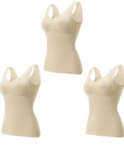 YAGOO™ 2024 New Ionic Detox Body Shaper