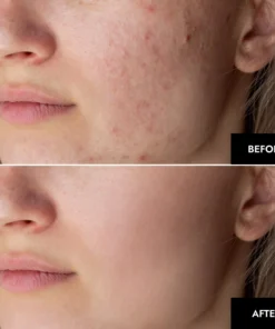 Youth Bio-Collagen Overnight Face Mask