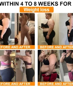 ZVLZVL™ Bee Venom Lymphatic Drainage Slimming Patch