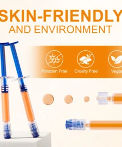 flysmus™ Rejuvenating Bee Venom Eye Lifting Gel