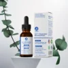 AAFQTM GLP-1 Metabolism Boosting Drops