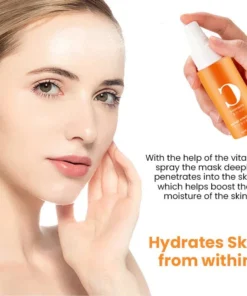 AEXZR™ Korean Dermalayr Technology Soluble Collagen Film