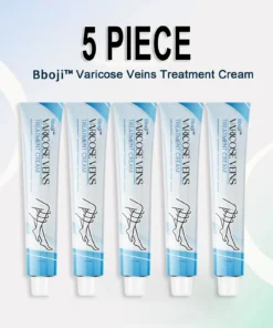 BBoji™ Varicose Veins Treatment Cream