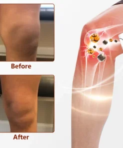 Ceoerty™ Bone Soothing Turmeric Therapy Spray