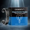 Ceoerty™ Magnetischer Kupfer-Prostata-Stärkungsband