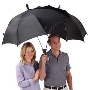 Couples Umbrella