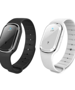 DIYSTAR ™ 𝐔𝐥𝐭𝐫𝐚𝐬𝐨𝐧𝐢𝐜 𝐅𝐚𝐭 𝐁𝐥𝐚𝐬𝐭𝐢𝐧𝐠 𝐚𝐧𝐝 𝐃𝐞𝐭𝐨𝐱𝐢𝐧𝐠 𝐖𝐫𝐢𝐬𝐭𝐛𝐚𝐧𝐝