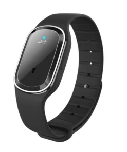 DIYSTAR ™ 𝐔𝐥𝐭𝐫𝐚𝐬𝐨𝐧𝐢𝐜 𝐅𝐚𝐭 𝐁𝐥𝐚𝐬𝐭𝐢𝐧𝐠 𝐚𝐧𝐝 𝐃𝐞𝐭𝐨𝐱𝐢𝐧𝐠 𝐖𝐫𝐢𝐬𝐭𝐛𝐚𝐧𝐝